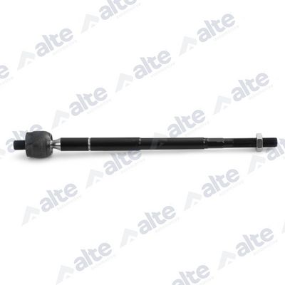 Inner Tie Rod ALTE AUTOMOTIVE 77911AL