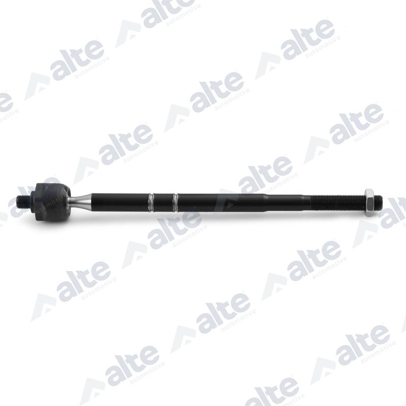 ALTE AUTOMOTIVE 77921AL Inner Tie Rod