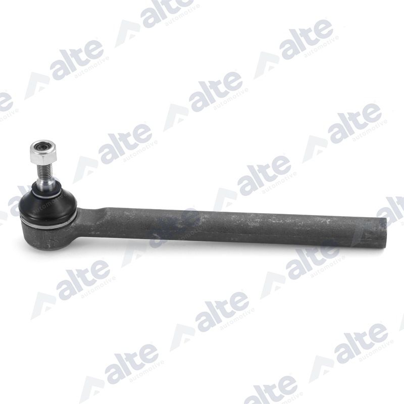 ALTE AUTOMOTIVE 77928AL Tie Rod End