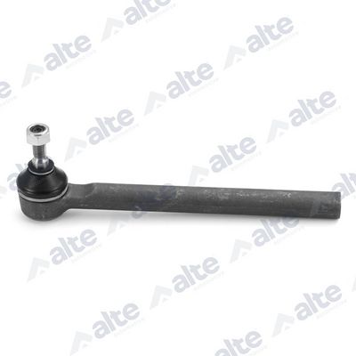Tie Rod End ALTE AUTOMOTIVE 77928AL