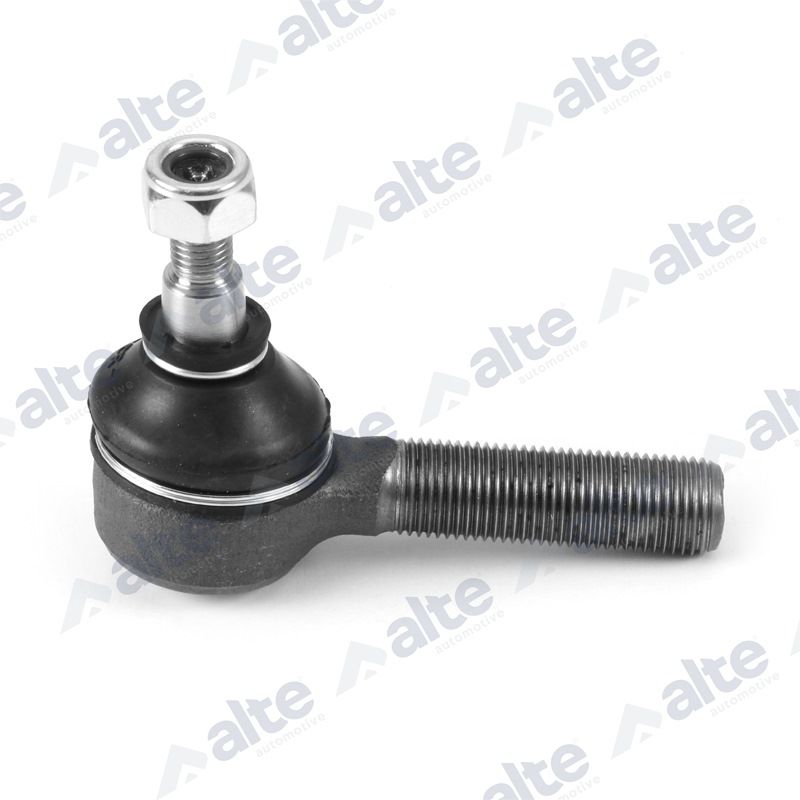 ALTE AUTOMOTIVE 77929AL Tie Rod End