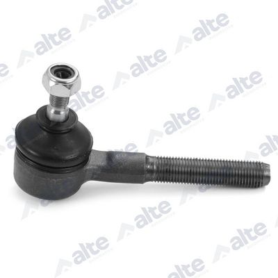 Tie Rod End ALTE AUTOMOTIVE 77930AL