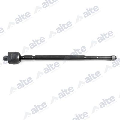 Inner Tie Rod ALTE AUTOMOTIVE 77931AL