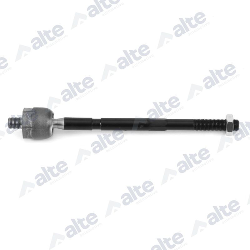 ALTE AUTOMOTIVE 77936AL Inner Tie Rod