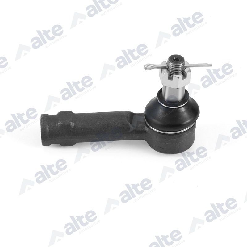 ALTE AUTOMOTIVE 77943AL Tie Rod End