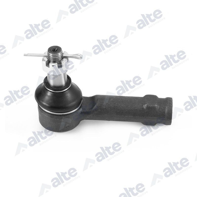 ALTE AUTOMOTIVE 77944AL Tie Rod End