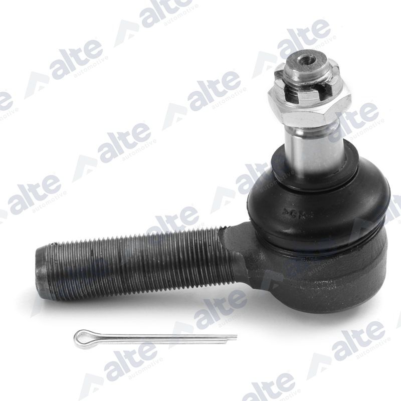 ALTE AUTOMOTIVE 77945AL Tie Rod End