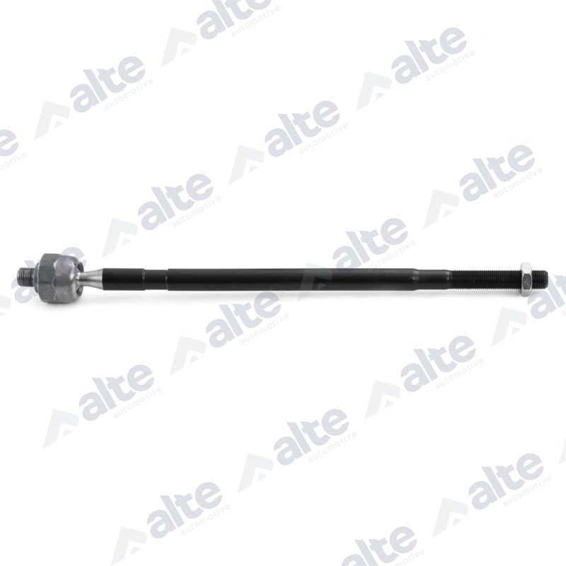 ALTE AUTOMOTIVE 77949AL Inner Tie Rod