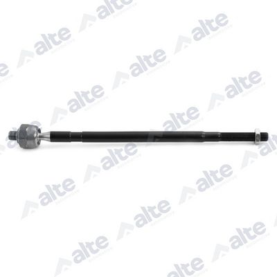 Inner Tie Rod ALTE AUTOMOTIVE 77949AL
