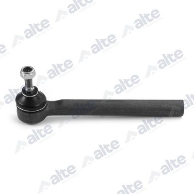 Tie Rod End ALTE AUTOMOTIVE 77965AL