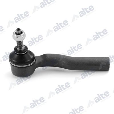 Tie Rod End ALTE AUTOMOTIVE 77977AL