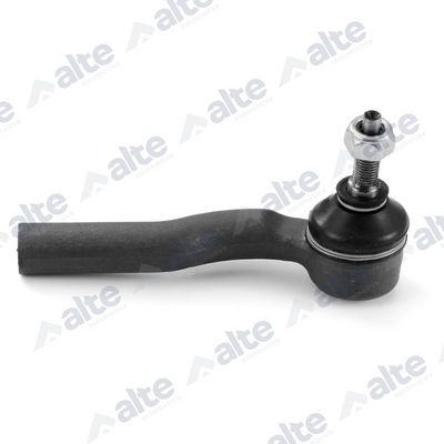 Tie Rod End ALTE AUTOMOTIVE 77978AL