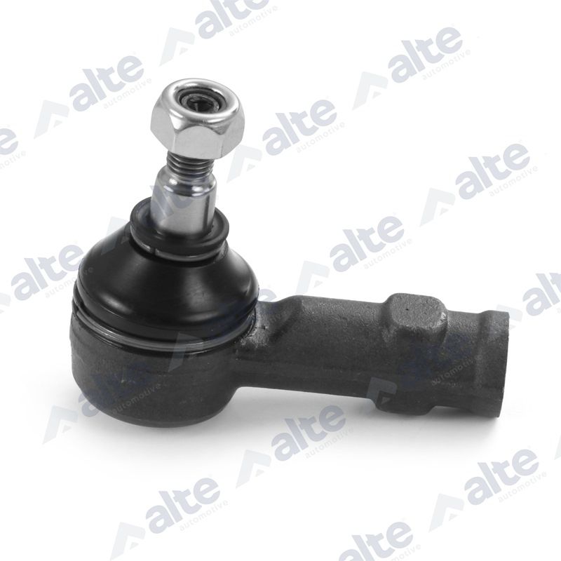 ALTE AUTOMOTIVE 77980AL Tie Rod End
