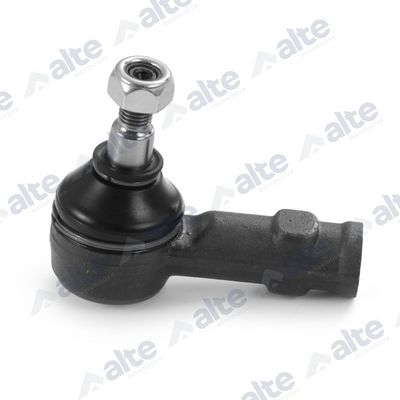 Tie Rod End ALTE AUTOMOTIVE 77980AL