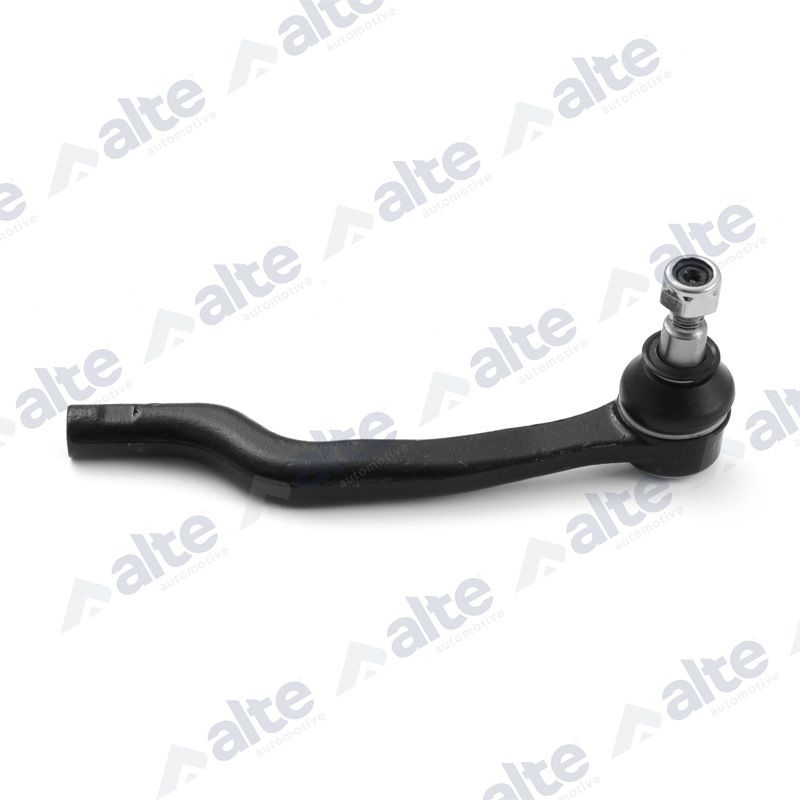 ALTE AUTOMOTIVE 77984AL Tie Rod End