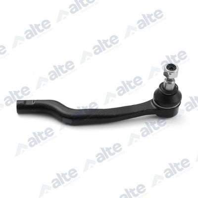 Tie Rod End ALTE AUTOMOTIVE 77984AL
