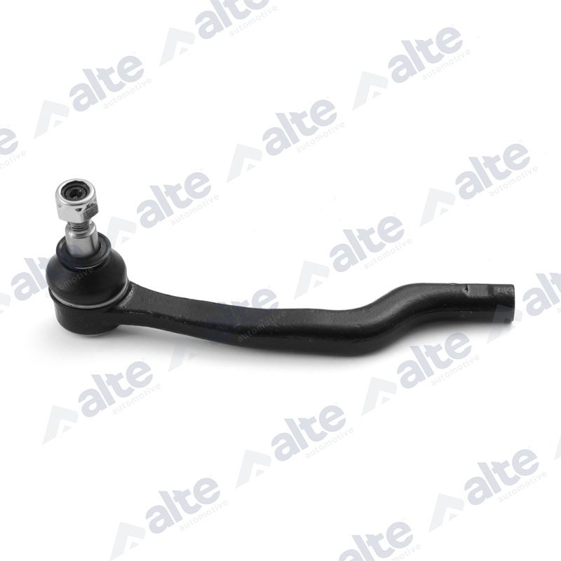 ALTE AUTOMOTIVE 77985AL Tie Rod End