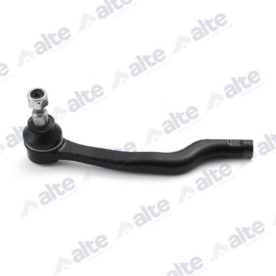 Tie Rod End ALTE AUTOMOTIVE 77985AL