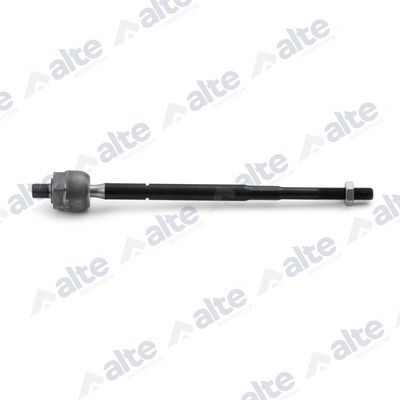 Inner Tie Rod ALTE AUTOMOTIVE 77989AL