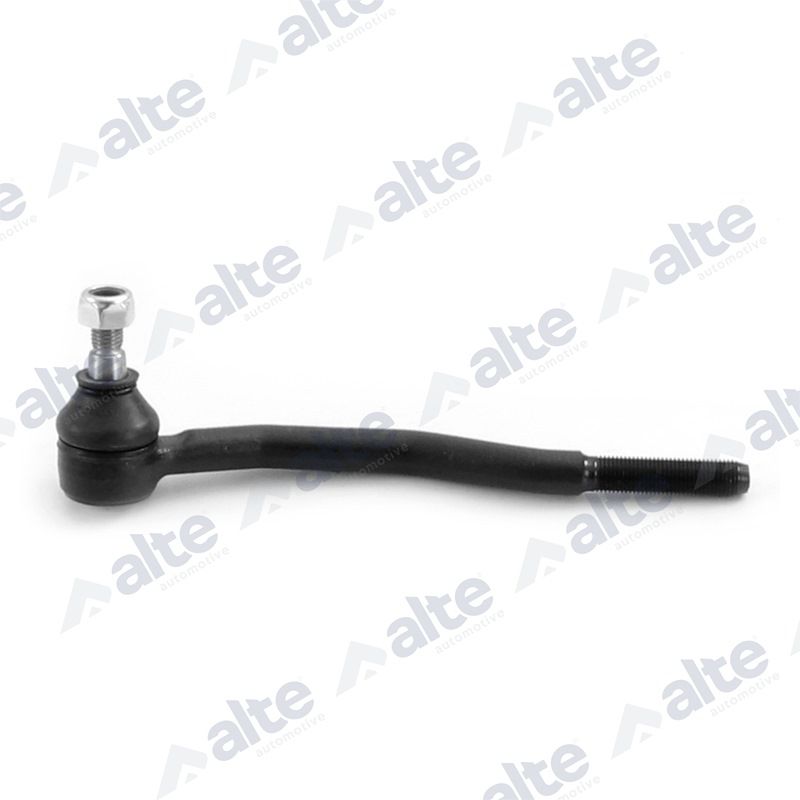 ALTE AUTOMOTIVE 77992AL Tie Rod End