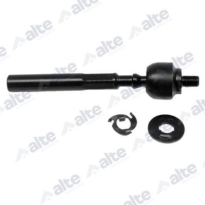 Inner Tie Rod ALTE AUTOMOTIVE 77994AL