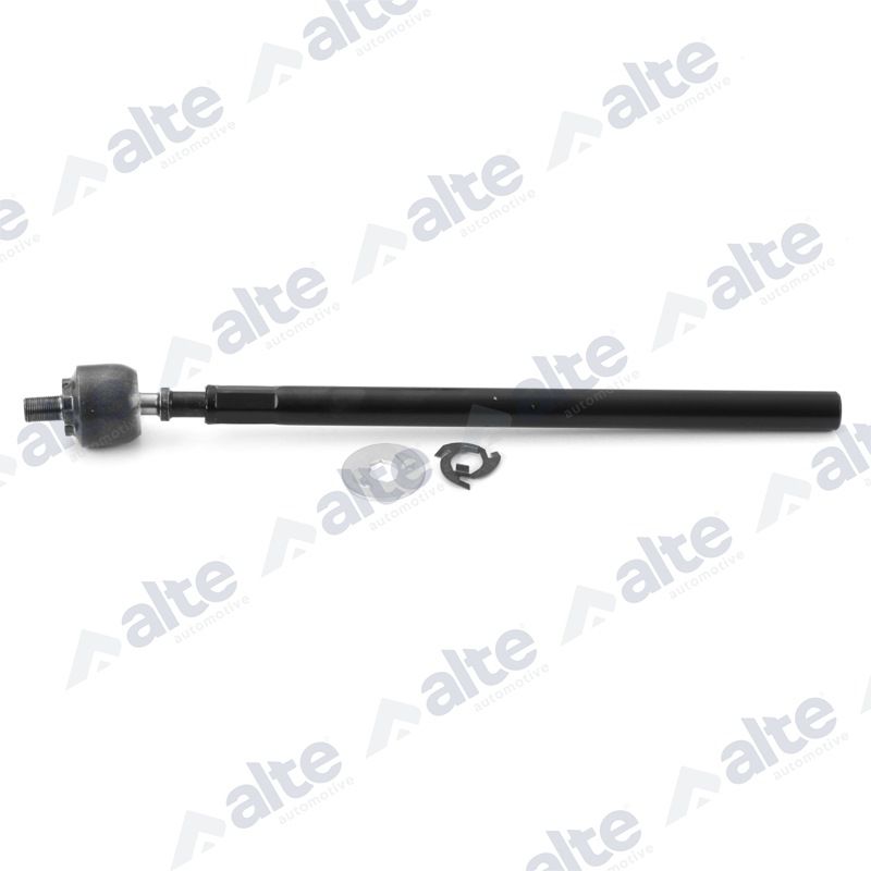 ALTE AUTOMOTIVE 77995AL Inner Tie Rod