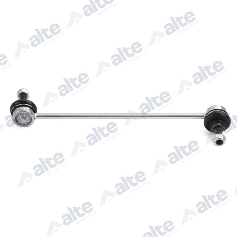 ALTE AUTOMOTIVE 78010AL Link/Coupling Rod, stabiliser bar
