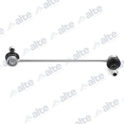 Link/Coupling Rod, stabiliser bar ALTE AUTOMOTIVE 78010AL