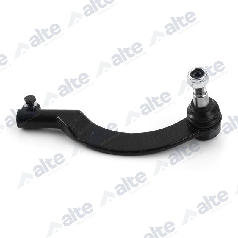 ALTE AUTOMOTIVE 78011AL Tie Rod End