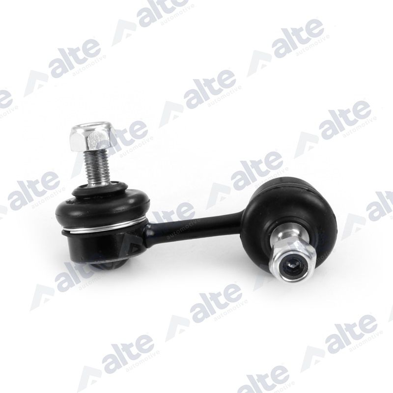 ALTE AUTOMOTIVE 78037AL Link/Coupling Rod, stabiliser bar