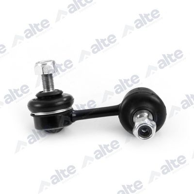 Link/Coupling Rod, stabiliser bar ALTE AUTOMOTIVE 78037AL