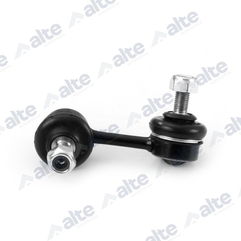 ALTE AUTOMOTIVE 78038AL Link/Coupling Rod, stabiliser bar