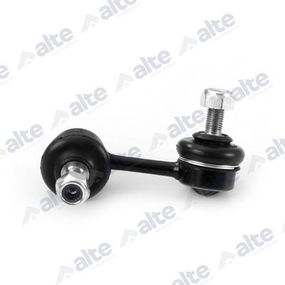 Link/Coupling Rod, stabiliser bar ALTE AUTOMOTIVE 78038AL