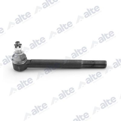 Tie Rod End ALTE AUTOMOTIVE 78040AL
