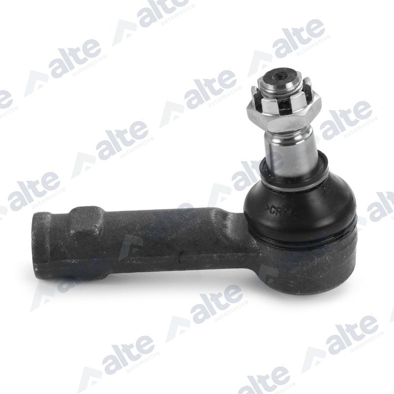 ALTE AUTOMOTIVE 78052AL Tie Rod End