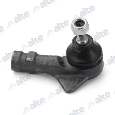 Tie Rod End ALTE AUTOMOTIVE 78053AL