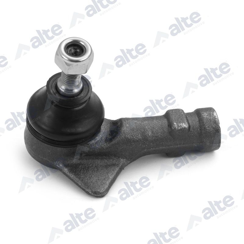 ALTE AUTOMOTIVE 78054AL Tie Rod End