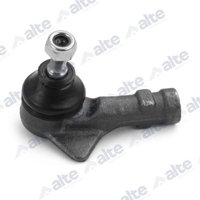 Tie Rod End ALTE AUTOMOTIVE 78054AL