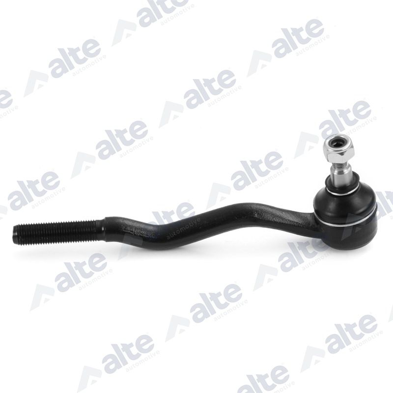 ALTE AUTOMOTIVE 78063AL Tie Rod End