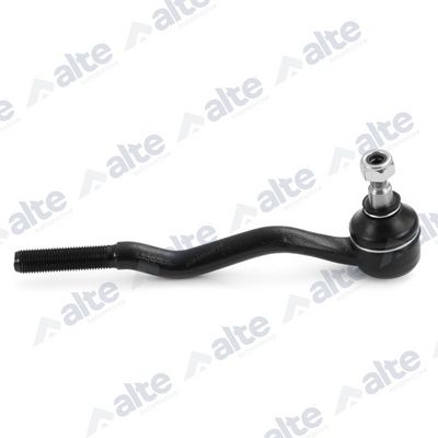 Tie Rod End ALTE AUTOMOTIVE 78063AL