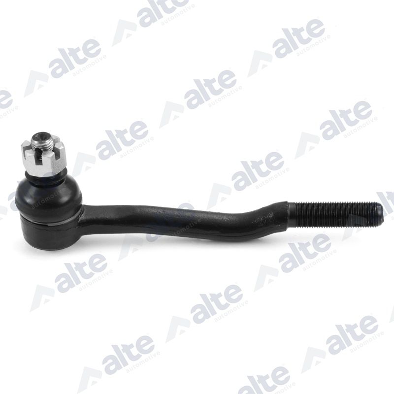 ALTE AUTOMOTIVE 78082AL Tie Rod End