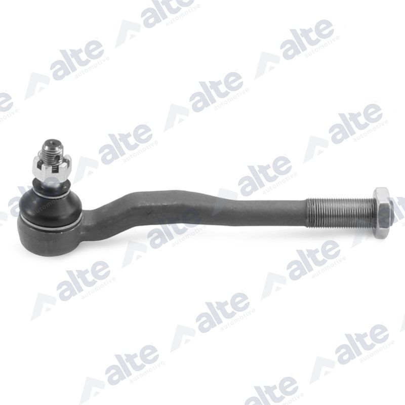 ALTE AUTOMOTIVE 78088AL Tie Rod End