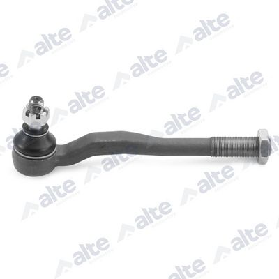 Tie Rod End ALTE AUTOMOTIVE 78088AL
