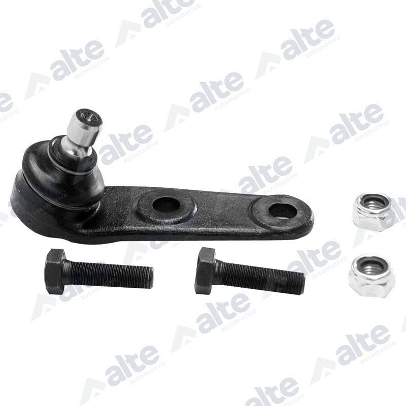 ALTE AUTOMOTIVE 78113AL Ball Joint