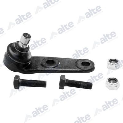 Ball Joint ALTE AUTOMOTIVE 78113AL