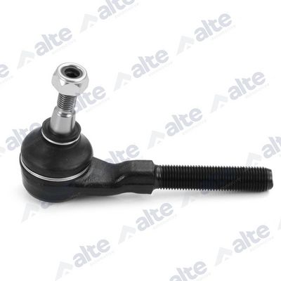 Tie Rod End ALTE AUTOMOTIVE 78120AL