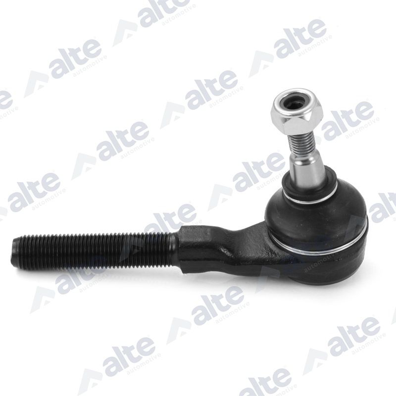 ALTE AUTOMOTIVE 78121AL Tie Rod End