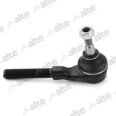 Tie Rod End ALTE AUTOMOTIVE 78121AL
