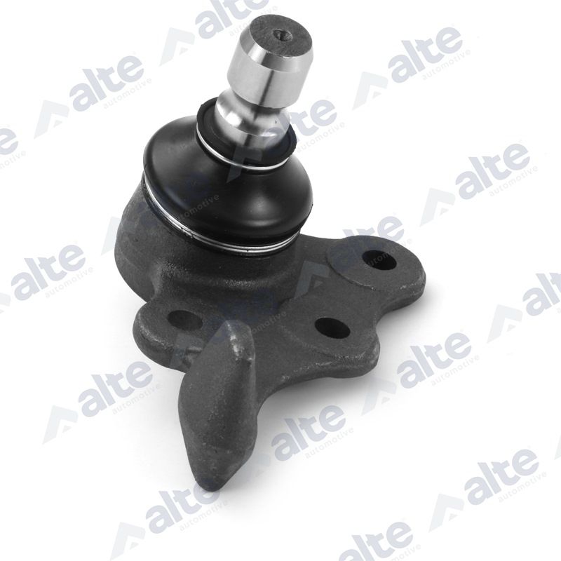 ALTE AUTOMOTIVE 78133AL Ball Joint