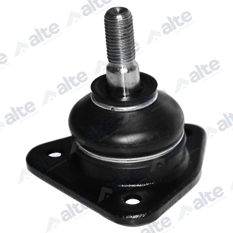 ALTE AUTOMOTIVE 78135AL Ball Joint